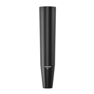 Shure VPH Long Microphone Handle
