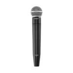 shure-43.png