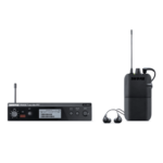 shure-50.png