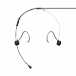 shure-52.png