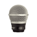 shure-54.png