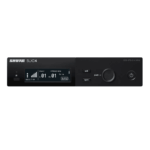 shure-56.png