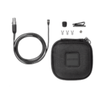 shure-62.png