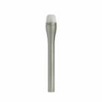 shure-63.png