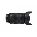 sigma-L-mount-Lens-4.jpg