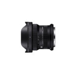 sigma-lens-2.jpg
