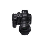 sigma-lens-with-camera-1.jpg