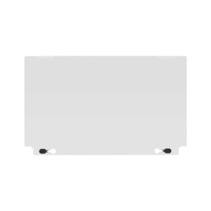 SmallHD Deluxe Acrylic Locking Screen Protector for Cine 13
