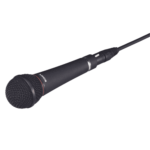 sony-19.png