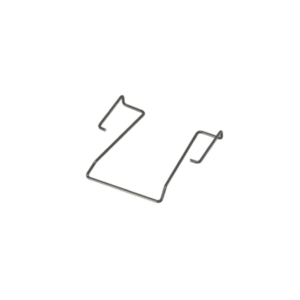 Sony BLC-BP2 Belt Clip