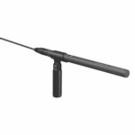 sony-5.png