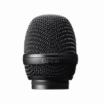 sony-54.png