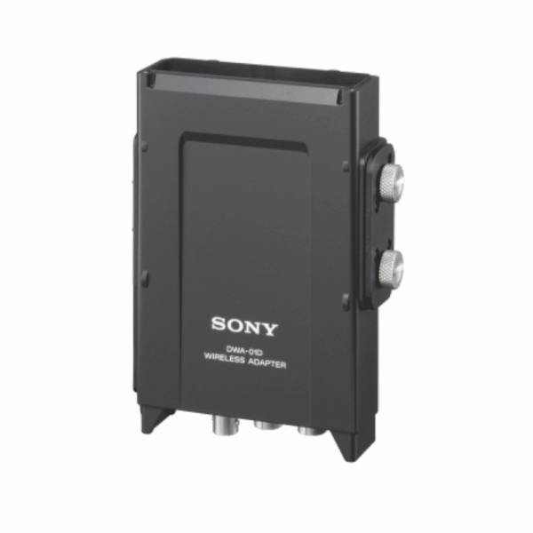 sony-57.png - bps-tv.co.uk