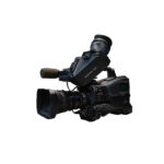 sony-camera-no-background-image-3-different-angle.jpg