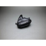 sony-handle-grip.jpg