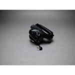 sony-handle-grip-4.jpg