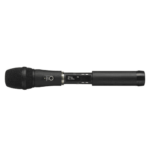 sony-urx-p40-3.png