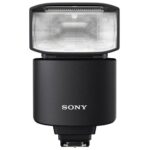sonyhvlf46rmflashgun.jpg