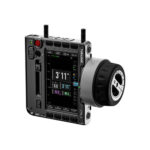 teradek-CTRL5-image-2.jpg