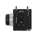 teradek-CTRL5-image-3.jpg