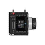 teradek-RT-FIZ-Kits-image-11.jpg