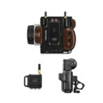 teradek-RT-FIZ-Kits-image-6.jpg