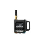 teradek-RT-FIZ-Kits-image-8.jpg