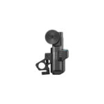 teradek-RT-FIZ-Kits-image-9.jpg