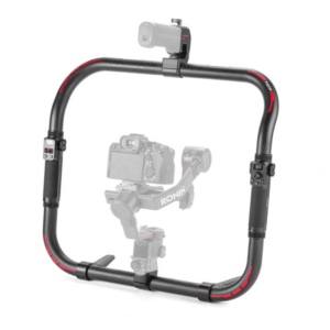 Tilta Advanced Ring Grip for RS 2