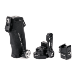 Tilta Remote Control Kit for RS 2