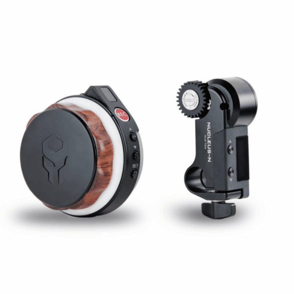 tilta-5.png - bps-tv.co.uk