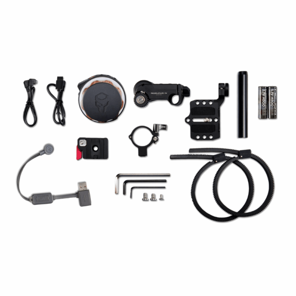 tilta-6.png - bps-tv.co.uk