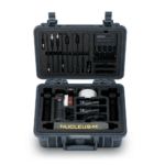 tilta-Nucleus-M-Kit-8.png