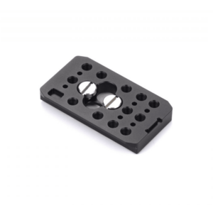 Tilta Bottom Plate Panasonic GH6