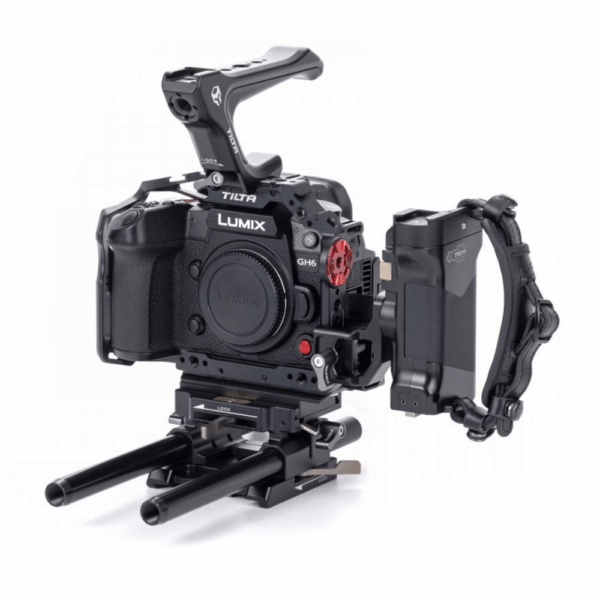 tilta-gh6-5.png - bps-tv.co.uk