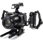 tilta_ta_t13_c_b_sony_fx3_pro_kit.jpg