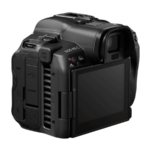 tokina-8.png