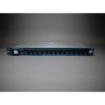 tsl-rack-22.jpg