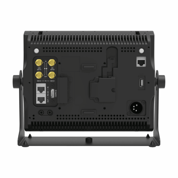 tvlogic-18.png - bps-tv.co.uk