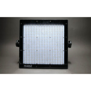 Used Tecpro TP-LONI2-BI50HO Felloni2 Light - Kit 10