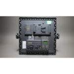used-kit-tecpro-light-kit-102.jpg