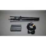 used-kit-tecpro-light-kit-13.jpg