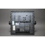 used-kit-tecpro-light-kit-21.jpg