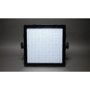 Used Tecpro TP-LONI-BI50HO Felloni Light - Kit 2
