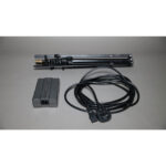 used-kit-tecpro-light-kit-23.jpg