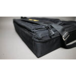 used-kit-tecpro-light-kit-27.jpg