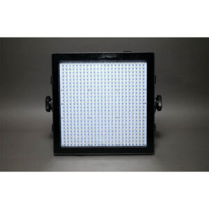 Used Tecpro TP-LONI-BI50HO Felloni Light - Kit 3