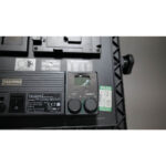 used-kit-tecpro-light-kit-42.jpg