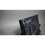 used-kit-tecpro-light-kit-43.jpg