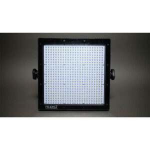 Used Tecpro TP-LONI2-BI50HO Felloni2 Light - Kit 4